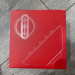 Dyson Supersonic Diffuser Styling Concentrator Smoothing Nozzle attachments